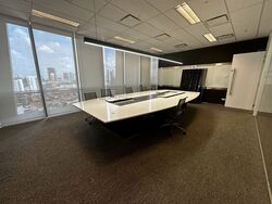 Asia Chambers (D1), Office #553061841